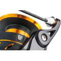 Navijak WorX 6000