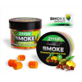 ZFISH Smoke POP-UP Dumbells 8 mm