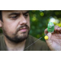 Nikl Plovoucí boilies Citrus 10mm, 20g