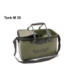 Anaconda taška Tank L 50