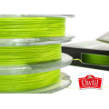 Braided Line Intech First Braid X8 Green 150m