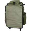 Giants fishing Rucksack Classic MK2 Large
