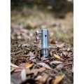 Giants fishing Držák na deštník Deluxe Umbrella Holder
