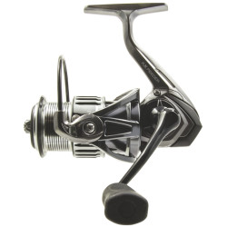 Mistrall naviják RX Feeder 30