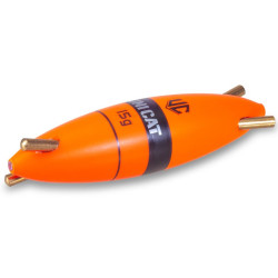 Uni Cat podvodní splávek Quattro rattle subfloat 8g 3ks