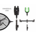 ZFISH Rychlovýměnný konektor Quick Release 2ks