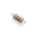 Kŕmitko Method Feeder QMR Flat Long L 30g