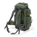 Anaconda batoh Climber Large 45