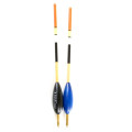 EXPERT splávek waggler 2ld+1,0g/16cm