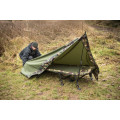 Přístřešek Wychwood Tactical Carp Tarp XL