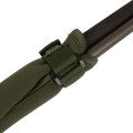 Trakker Neoprénové chrániče prutů - NXG Neoprene Tip & Butt Protectors