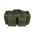 Trakker Taška univerzální - NXG Carryall