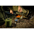 Trakker Poklička - Armolife Cookset Lid - Medium