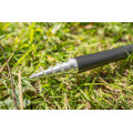 Powertwist Bankstick 45cm