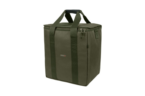 Trakker Chladící taška extra velká - NXG Cool Bag XL