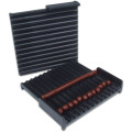 Gardner Rolaball Baitmaker