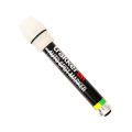 Trakker Závaží k tyčové bójce - Marker Pole 1kg Add On Weight