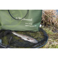 Wychwood Taška na ryby Quick Drain Bass Bag Wychwood Taška na ryby Quick Drain Bass Bag