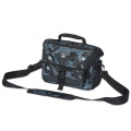 Giants fishing Vláčecí taška Spinning Bag Deluxe MK2