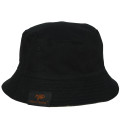 Giants fishing Klobouk oboustranný Camo/Black Double Bucket Hat