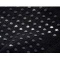 Geoff Anderson rukavice Merino