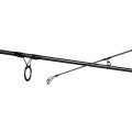 Giants fishing Prut Deluxe BX Carp 9ft 3.00lb 2pc