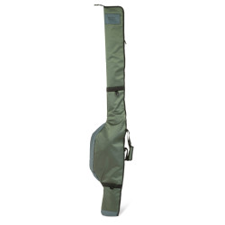 Uni Cat pouzdro na pruty Single Rod Sleeve 11,5ft