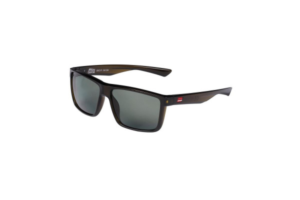 Polarizační Brýle Abu Garcia Spike Glass Green