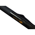 Giants fishing Vrhací tyč Gaube 3K Carbon Baiting Stick 29 mm