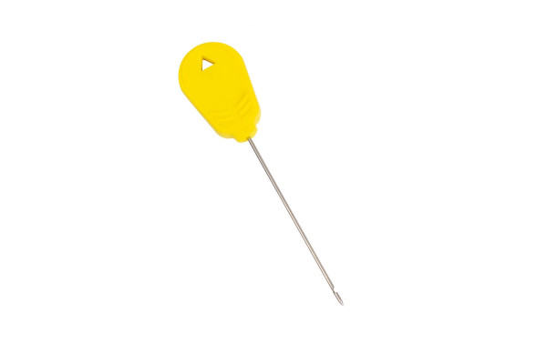 Jehla Leeda Bait Spike Needle orange