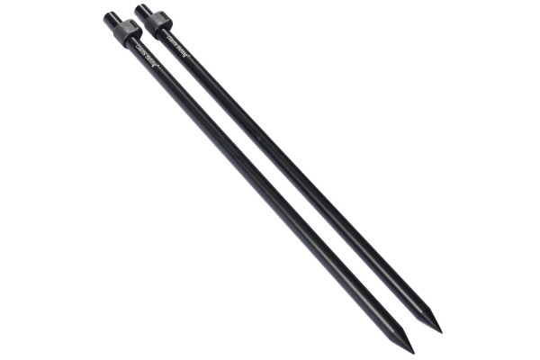Giants fishing Prodloužené nohy k stojanu Luxury Extended Legs for Rod Pod (2ks)
