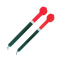 Splávek Gardner Deluxe Pencil Marker Float – Standard