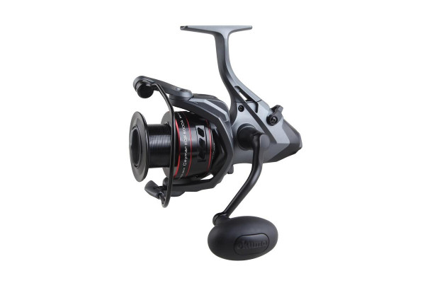 Ceymar HD Baitfeeder 6000A