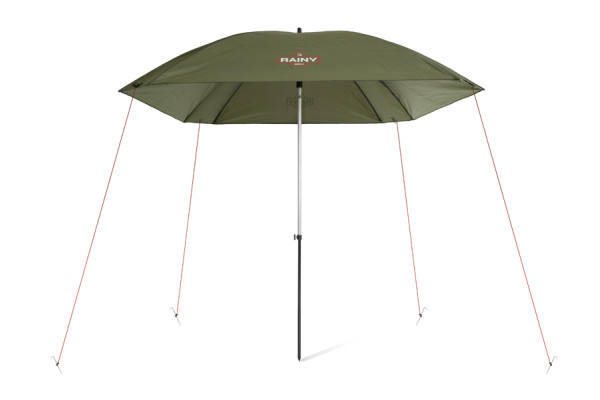 Deštník Delphin RAINY