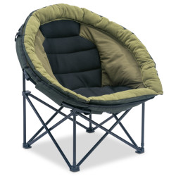 Anaconda křeslo Cupola² Chair