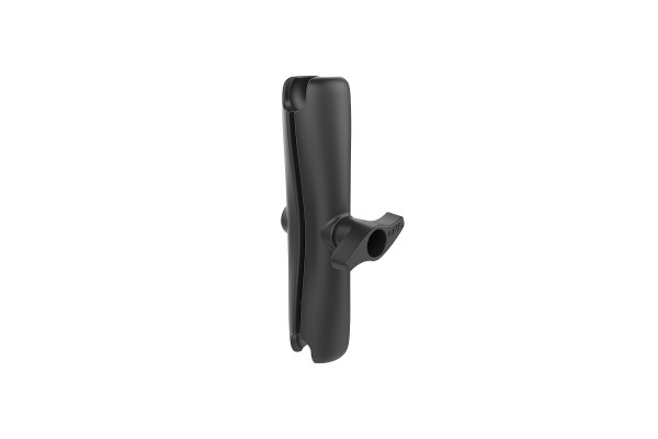 RAM® dlouhé rameno 326cm pro kulový čep 2,25