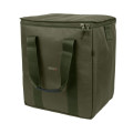 Trakker Chladící taška extra velká - NXG Cool Bag XL