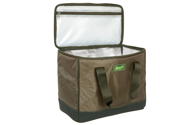 Taška izotermická Shakespeare SKP Cool Bag Maxi