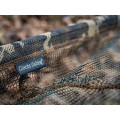 Giants fishing Podběrák Carp Net Luxury 42
