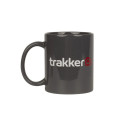 Trakker Hrnek - Grey Mug