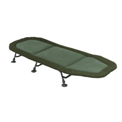 Trakker Lehátko - Levelite Lumbar Bed