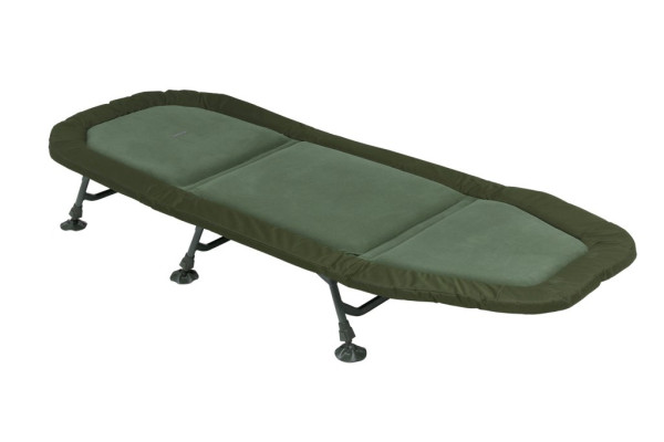 Trakker Lehátko - Levelite Lumbar Bed