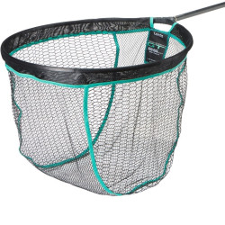 Leeda Podběráková hlava Concept GT 22 Landing Net