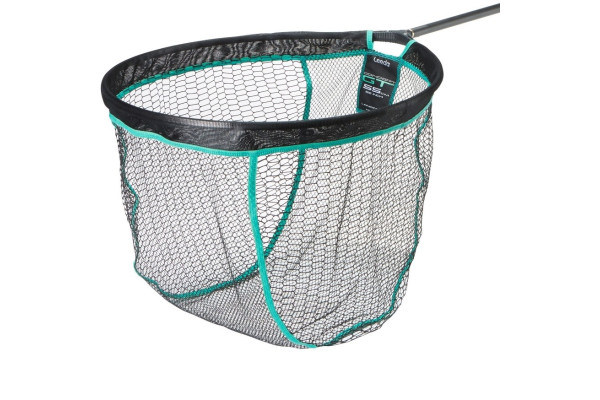 Leeda Podběráková hlava Concept GT 22 Landing Net