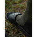ElFabiano Ponožky Thermo Fishing Socks