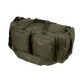 Trakker Taška univerzální - NXG Carryall