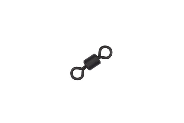 Obratlík JRC Contact Rig Swivel 8 11ks