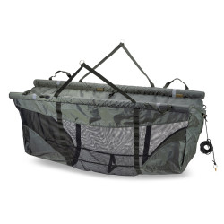 Anaconda vážící sak Relax Weigh Sling 3
