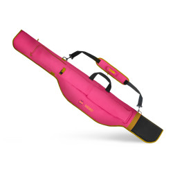 Pouzdro Delphin QUEEN 300-2