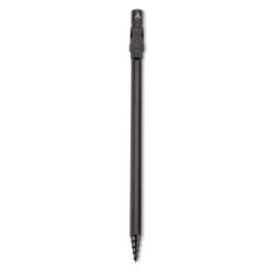 Anaconda vidlička Blaxx Powerdrill Stick 16mm 20-35cm